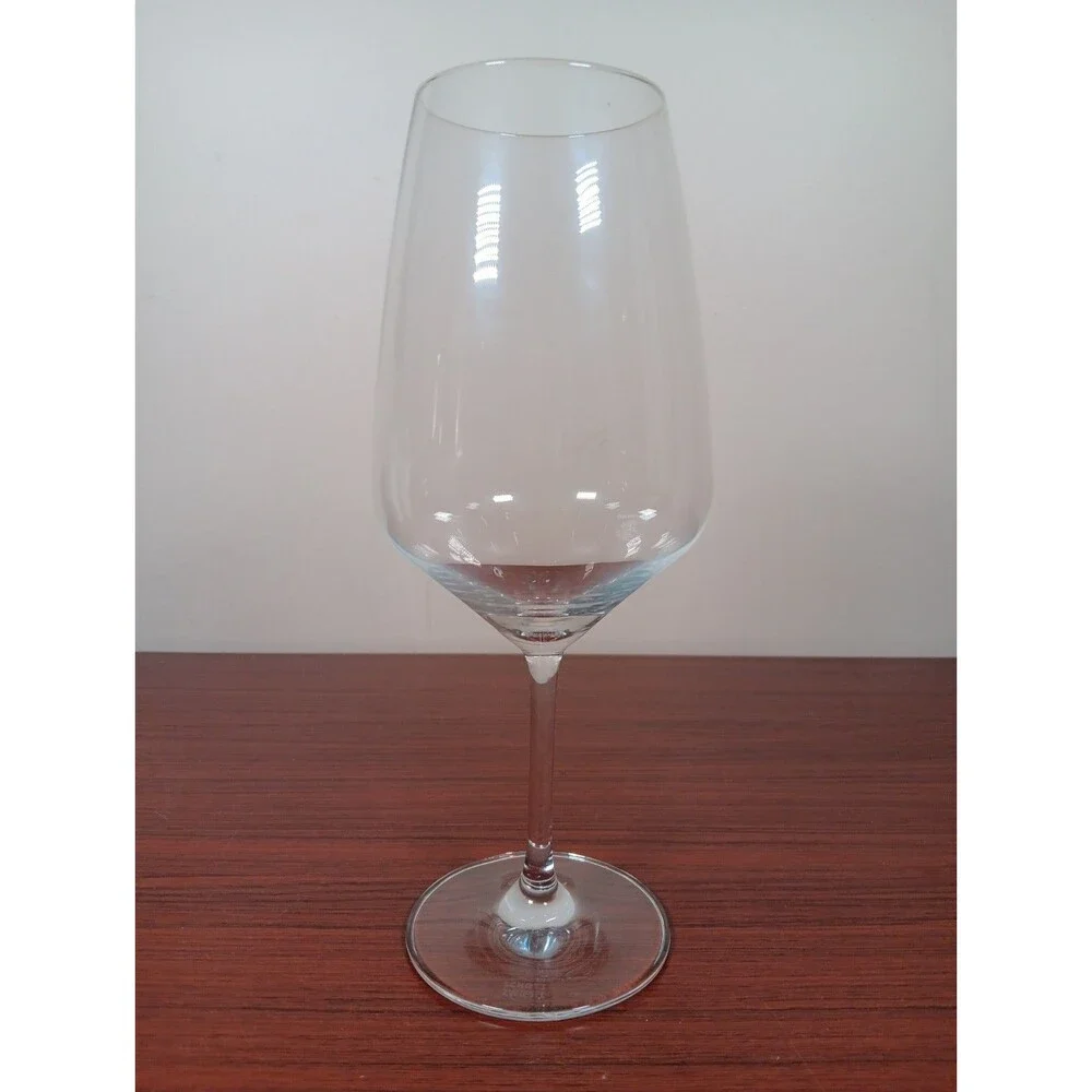 Schott Zwiesel Pure Cabernet Tritan Crystal Wine Glass 9.5